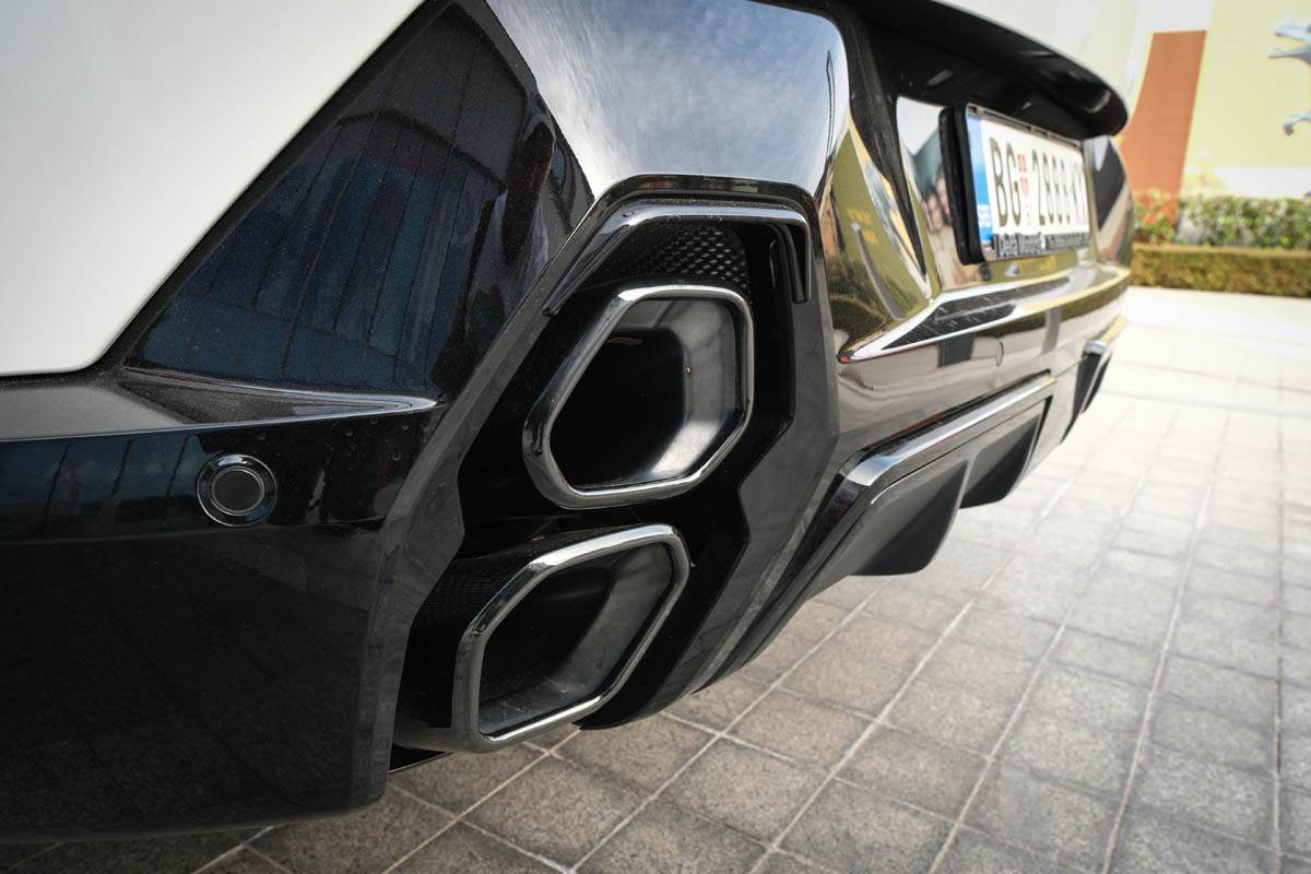 bmw_xm_stefan_stojanović_ (28).jpg