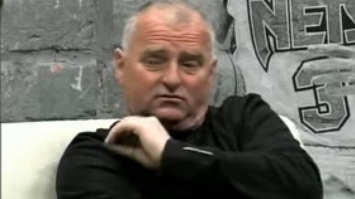 Ismet Hadžić.jpg