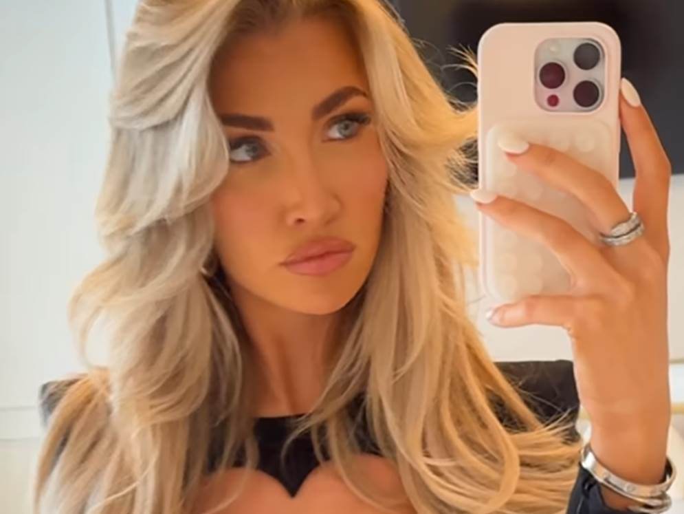 Lijam Pejn, Kejt Kesidi (1).jpg