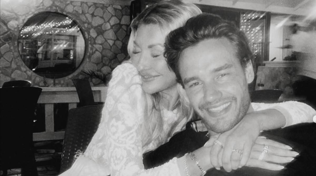 Lijam Pejn, Kejt Kesidi.jpg