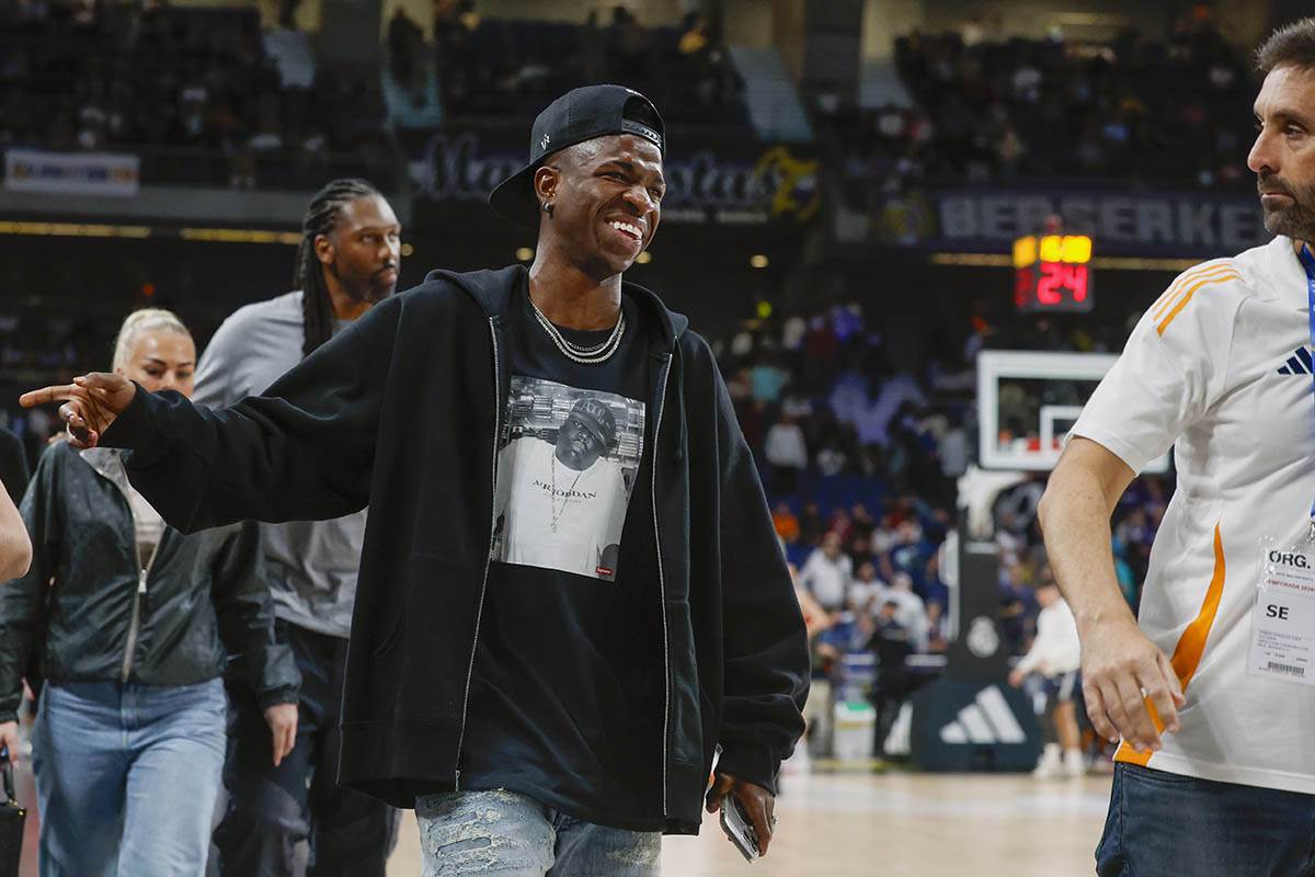 Crvena zvezda nije oštećena protiv Reala, Valter Tavares nije napravio faul već Džanan Musa