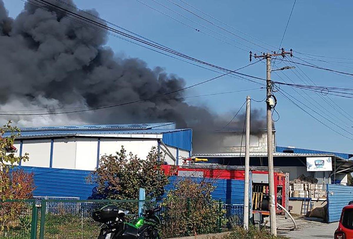 požar u Kragujevcu (2).jpg