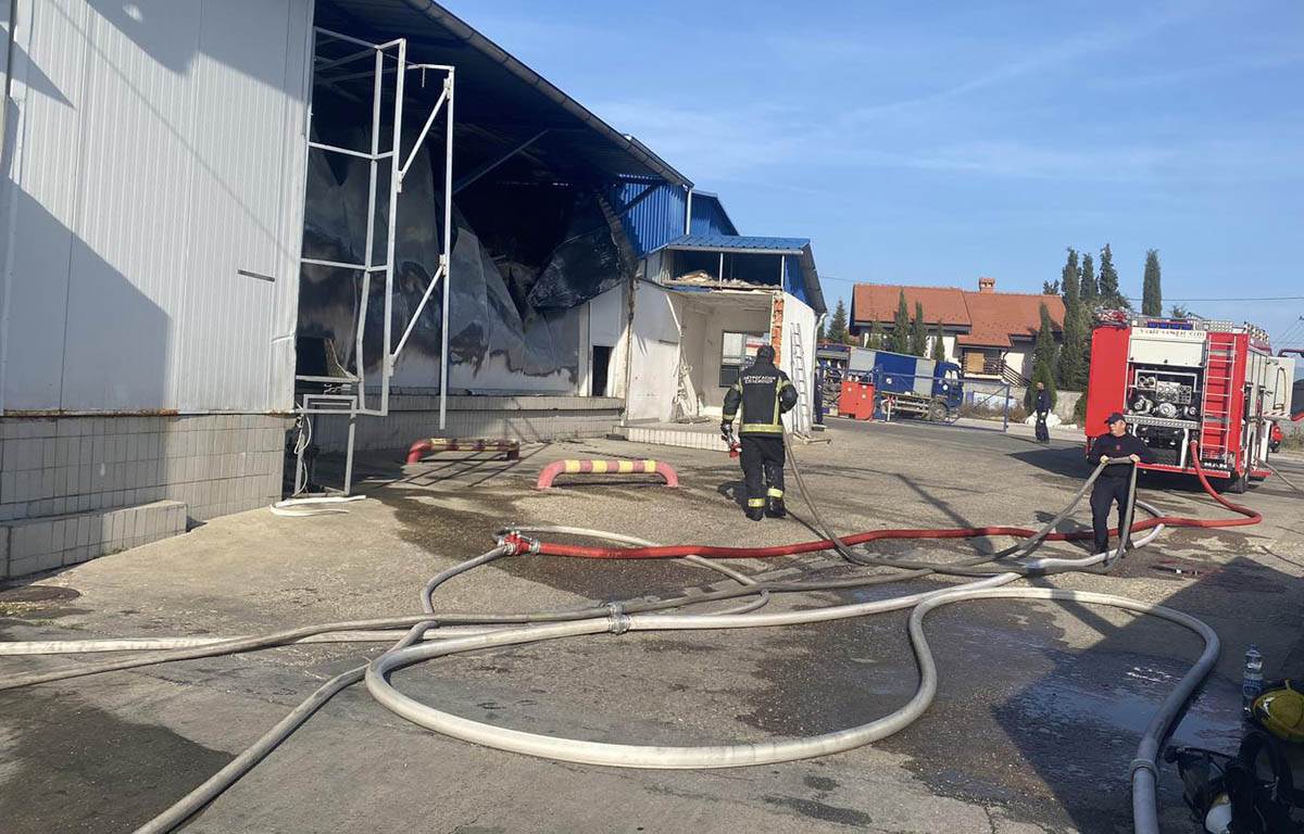 -Izjava-Pozar-Kragujevac (1).jpg