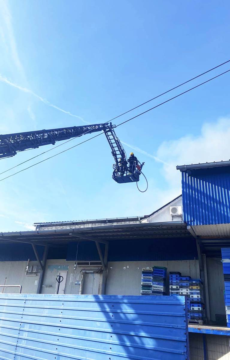 -Izjava-Pozar-Kragujevac (2).jpg