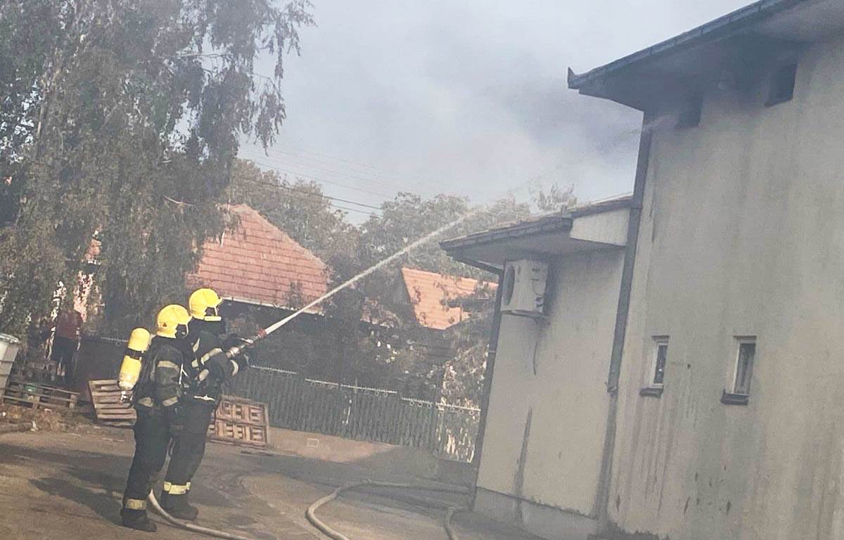 -Izjava-Pozar-Kragujevac (4).jpg