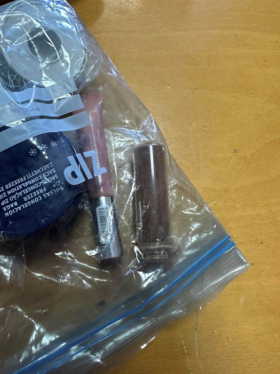 2. bocica sa heroinom.jpg