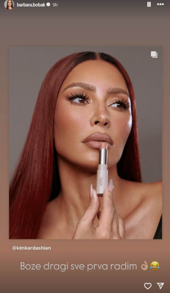 Barbara Bobak Kim.jpg