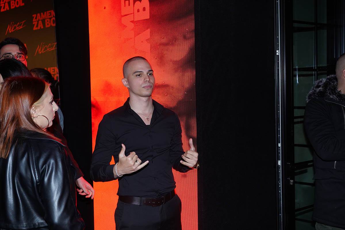 Nući premijera (6).jpg