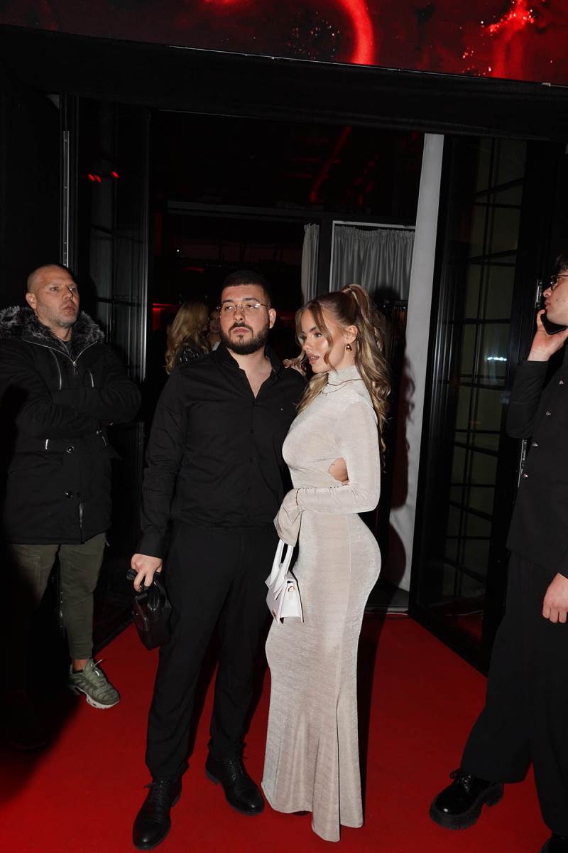 Nući premijera (7).jpg