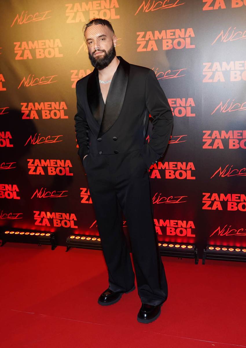 Nući premijera (8).jpg