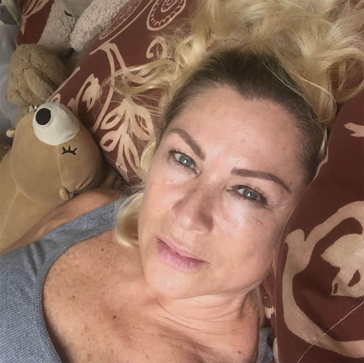 Letisija Kalderon (4).jpg