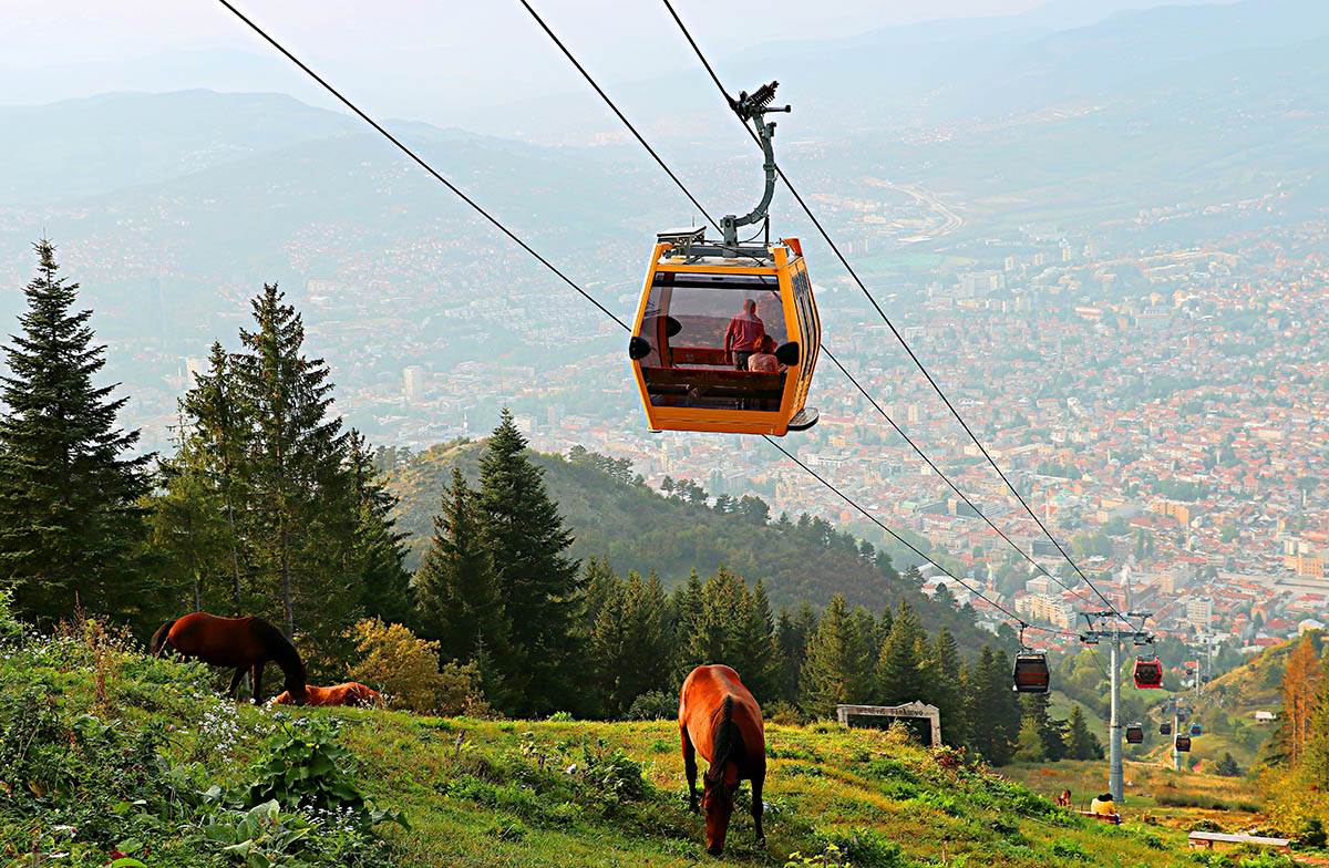 Sarajevo, BiH (6).jpg