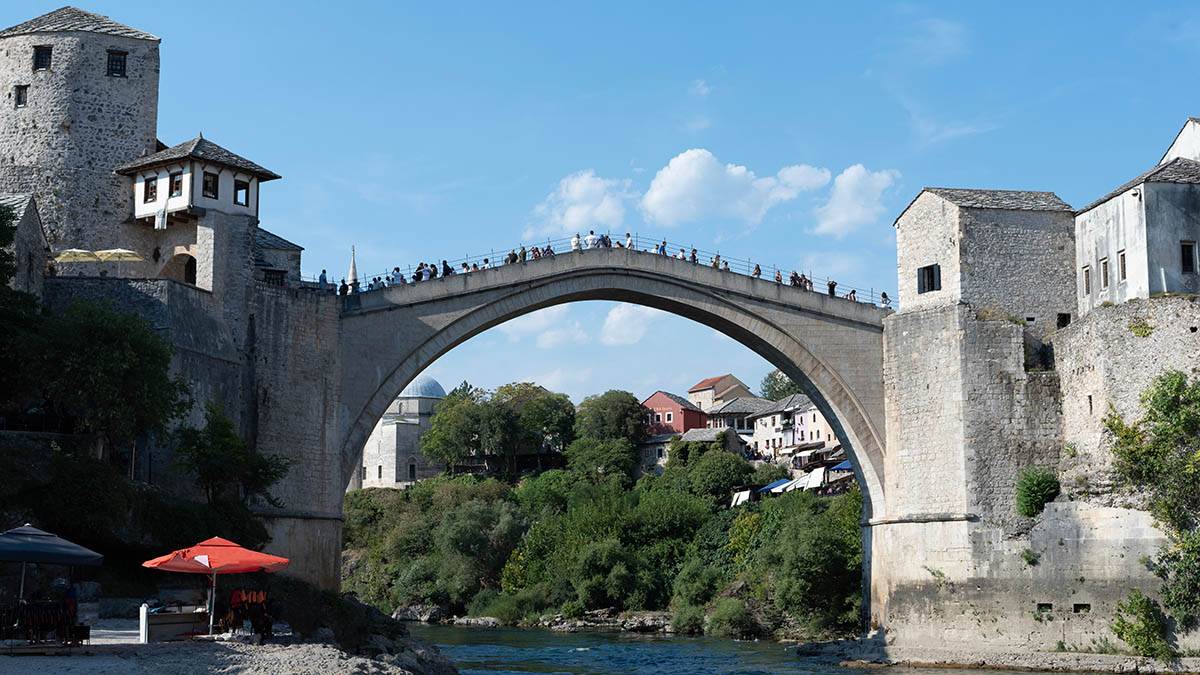 Sarajevo, BiH (7).jpg