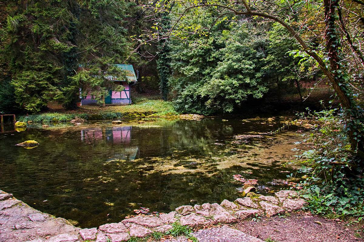 Sarajevo, BiH (9).jpg