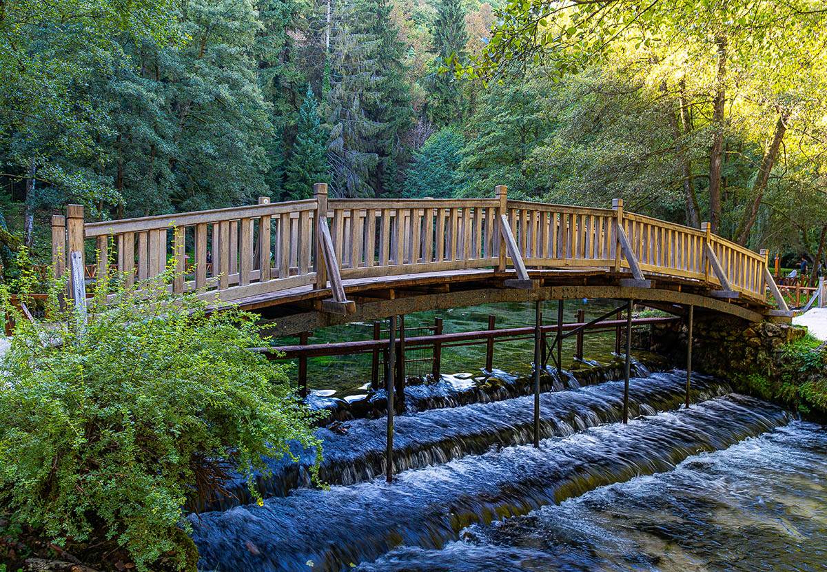 Sarajevo, BiH (10).jpg