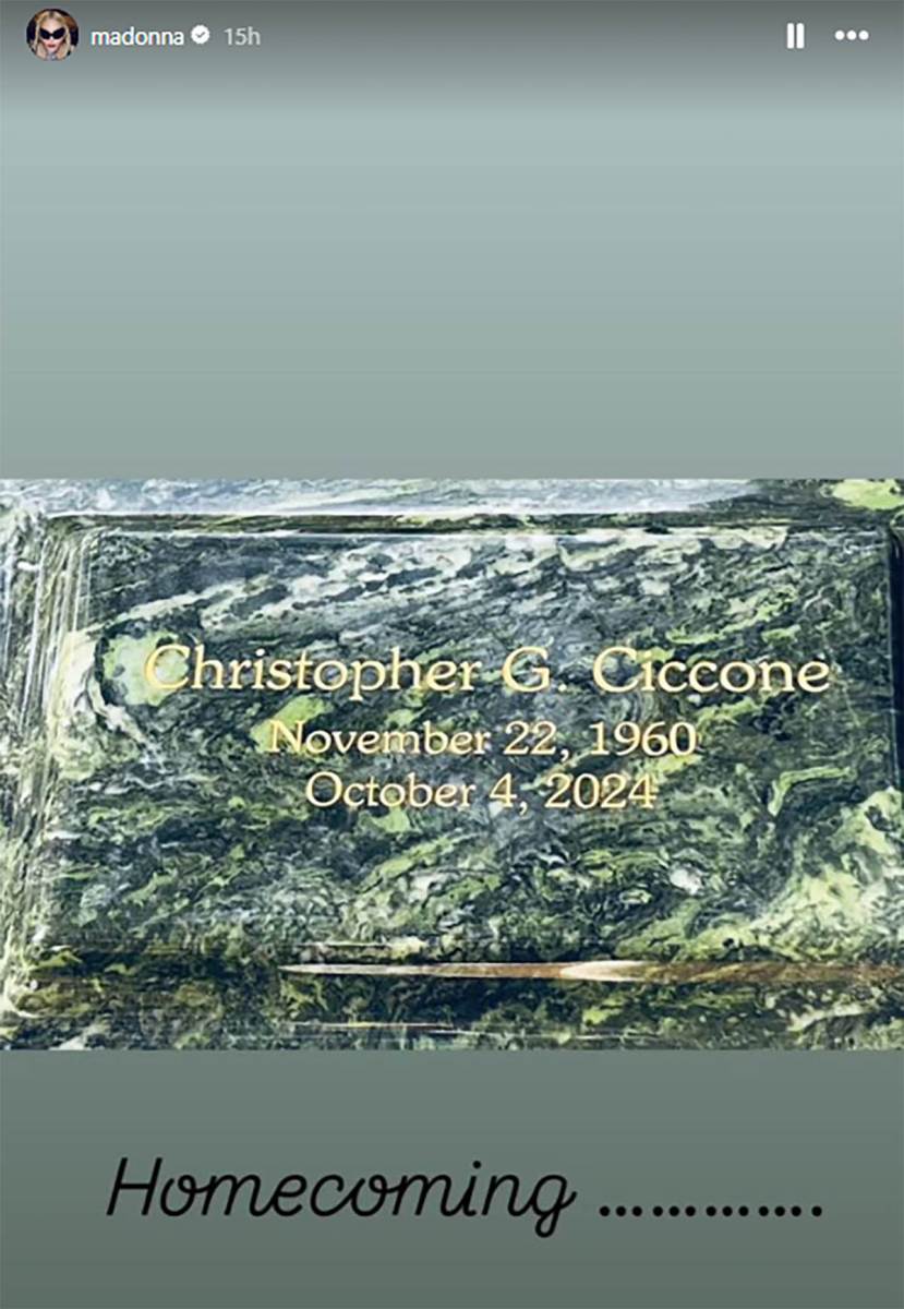 Madona na groblju (1).jpg