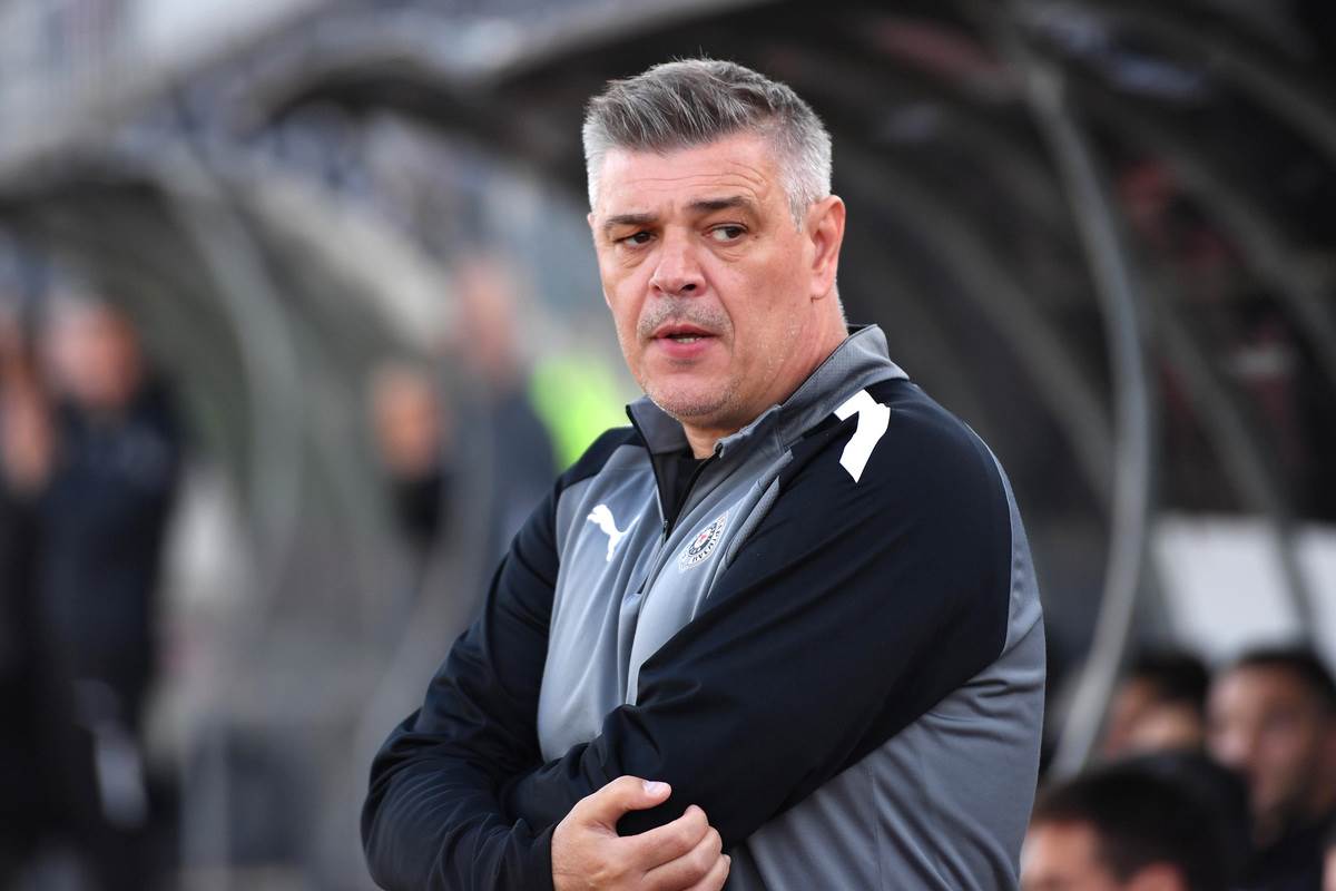 FK Partizan vs FK Čukarički  (3).JPG