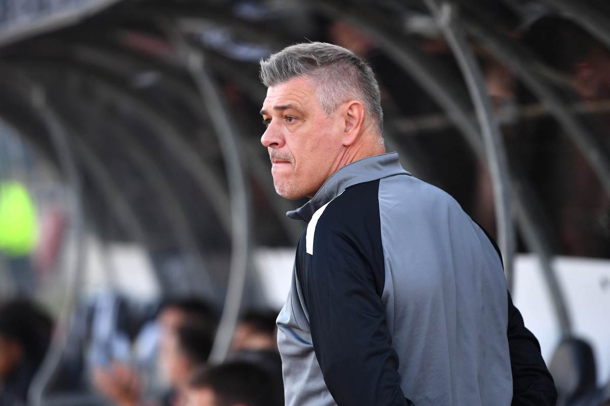 FK Partizan vs FK Čukarički  (2).JPG