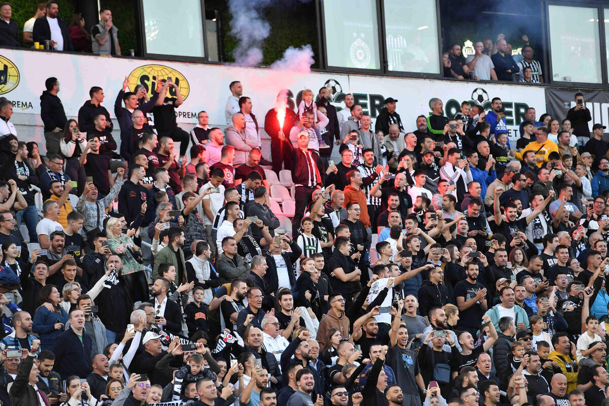 FK Partizan vs FK Čukarički  (2).JPG