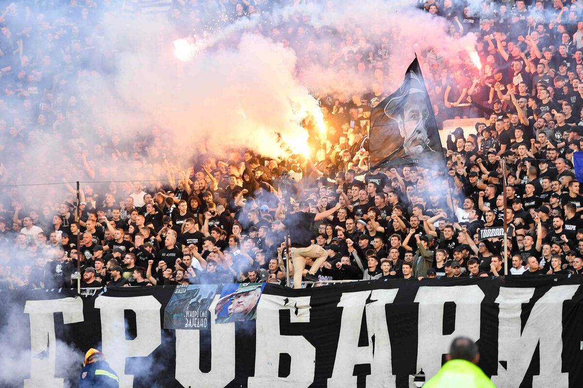 FK Partizan vs FK Čukarički  (1).JPG
