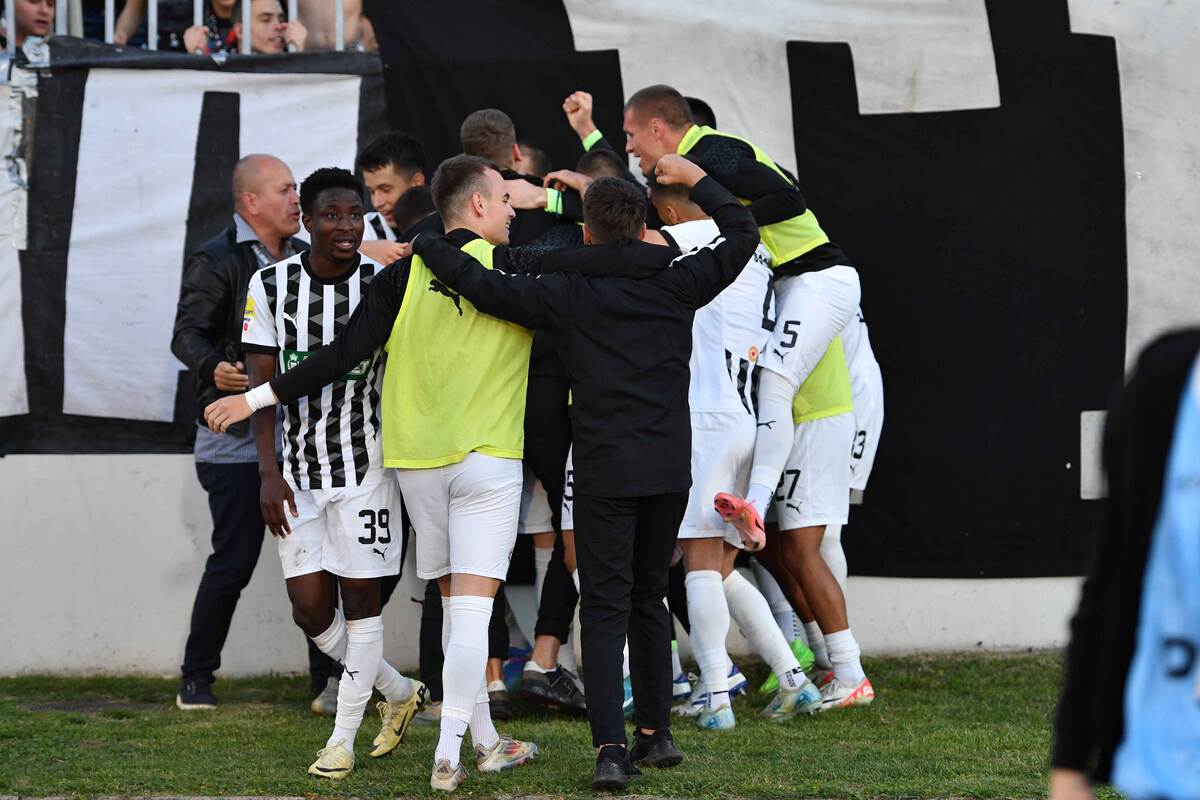 FK Partizan vs FK Čukarički  (1).JPG