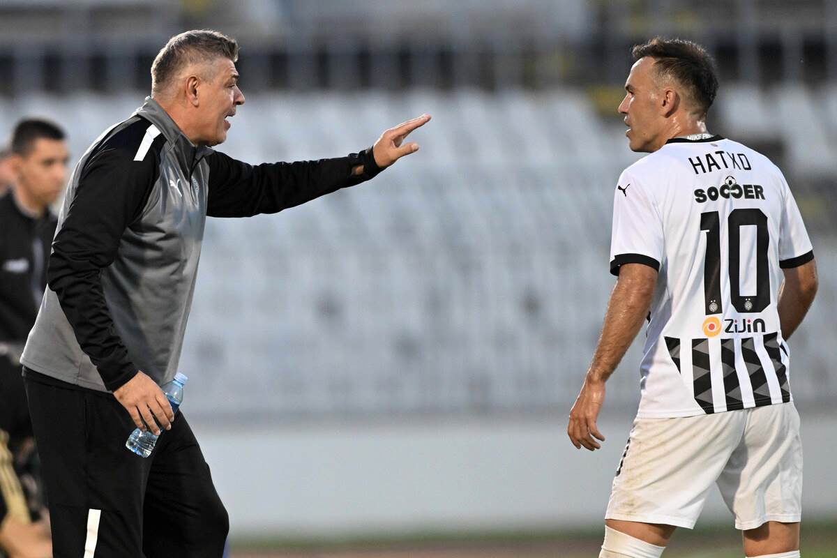 FK Partizan vs FK Čukarički  (4).JPG