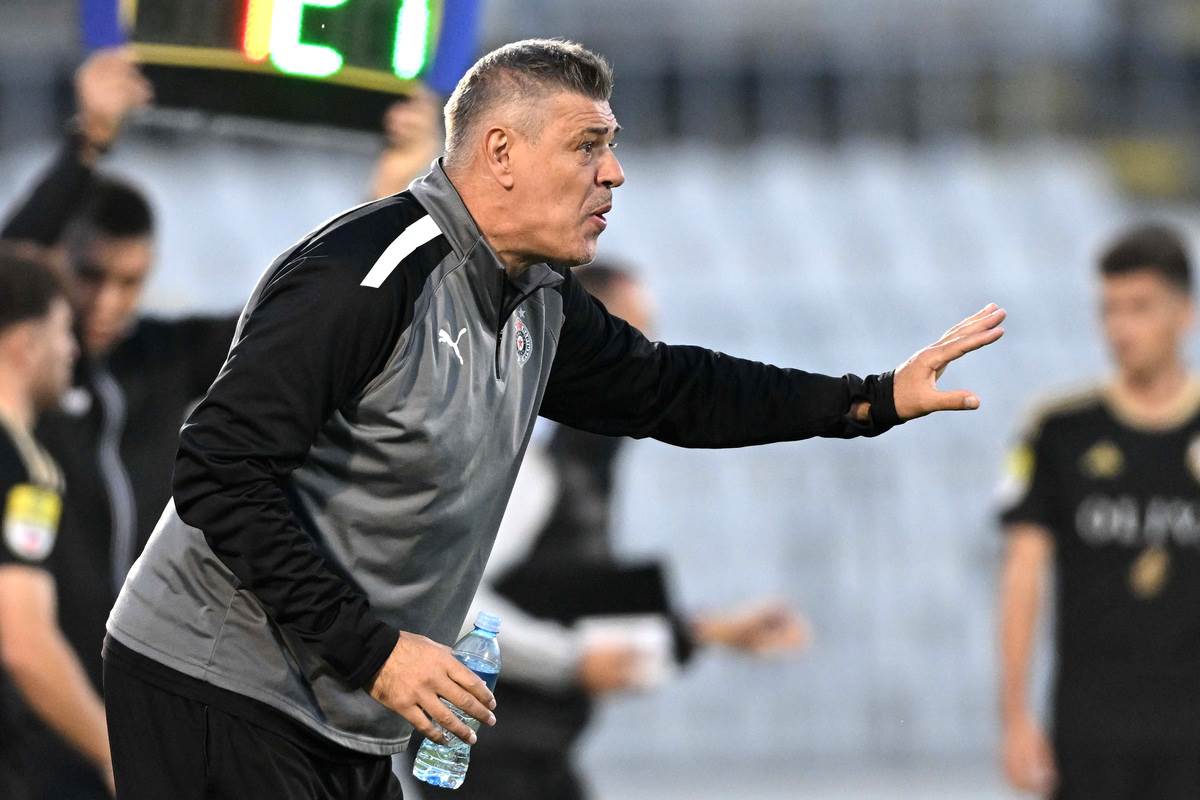 FK Partizan vs FK Čukarički  (2).JPG