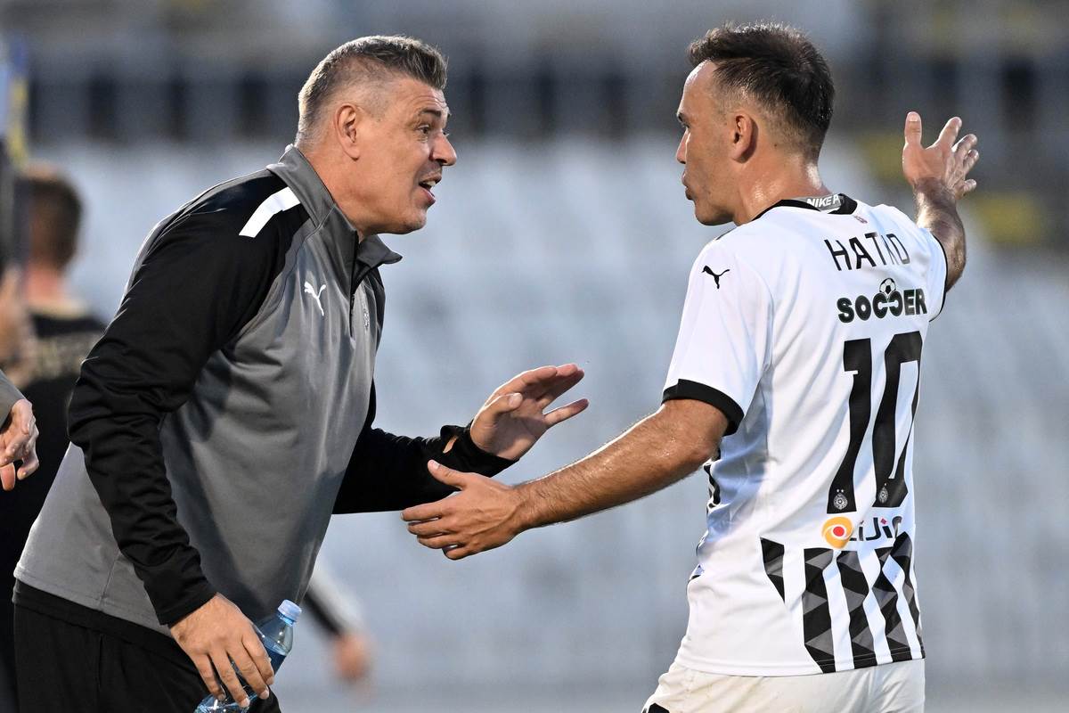 FK Partizan vs FK Čukarički  (1).JPG