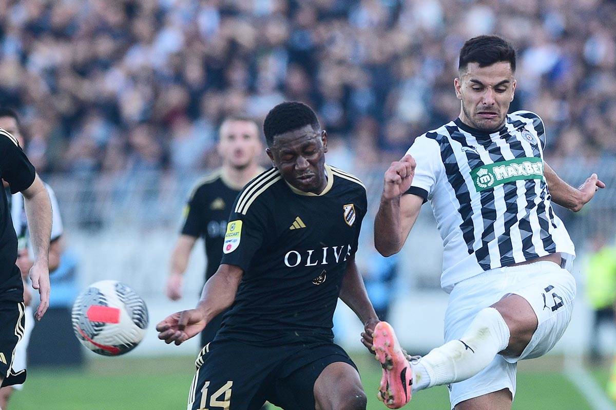 FK Partizan vs FK Čukarički  (6).jpg