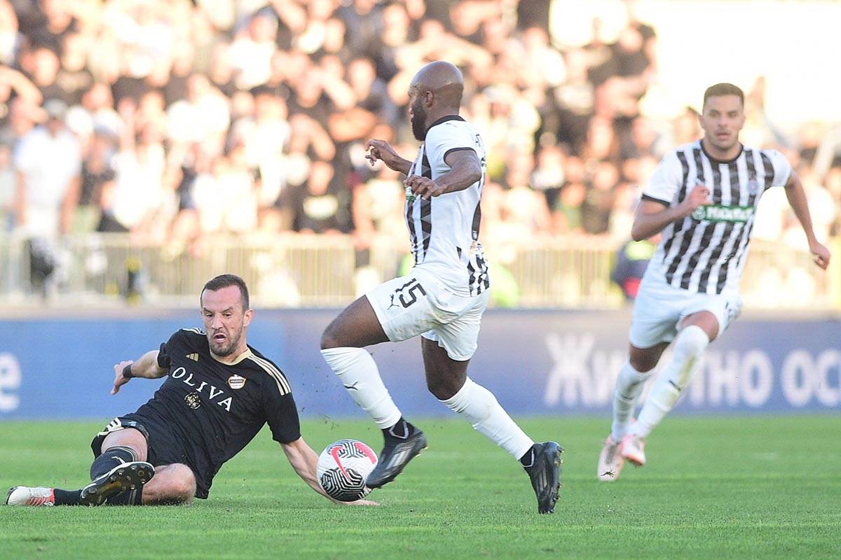 FK Partizan vs FK Čukarički  (7).jpg