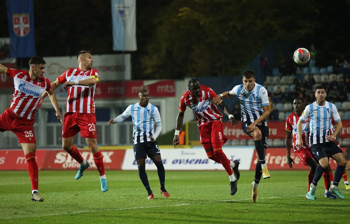FK Spartak Subotica - FK Crvena zvezda  (3).jpg