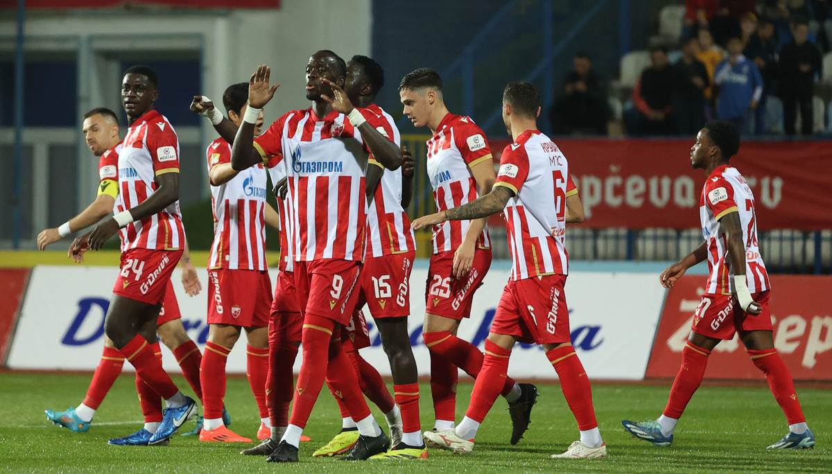 FK Spartak Subotica - FK Crvena zvezda  (4).jpg
