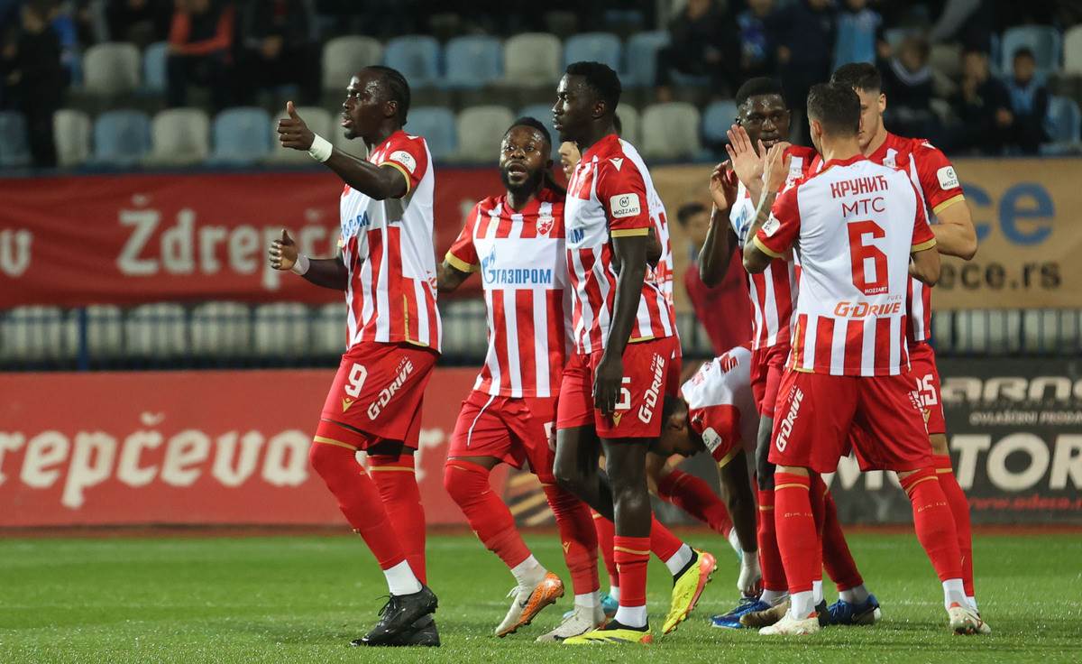 FK Spartak Subotica - FK Crvena zvezda  (5).jpg