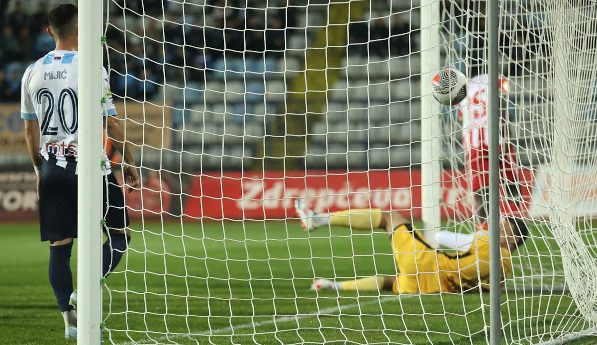 FK Spartak Subotica - FK Crvena zvezda  (6).jpg