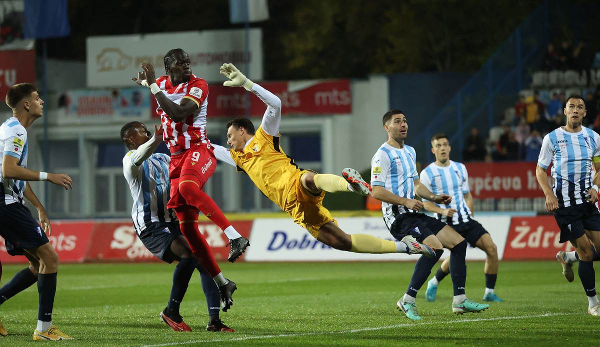 FK Spartak Subotica - FK Crvena zvezda  (7).jpg