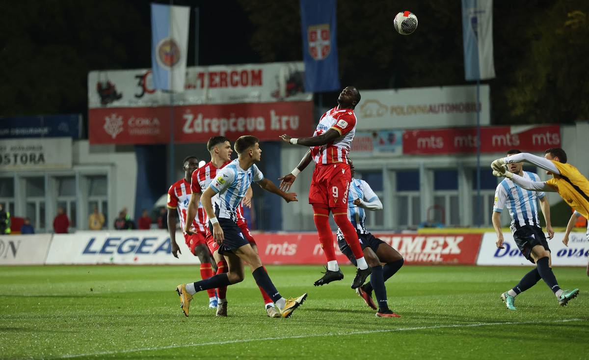 FK Spartak Subotica - FK Crvena zvezda  (8).jpg