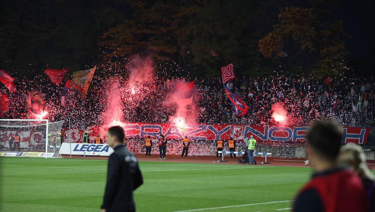 FK Spartak Subotica - FK Crvena zvezda  (9).jpg