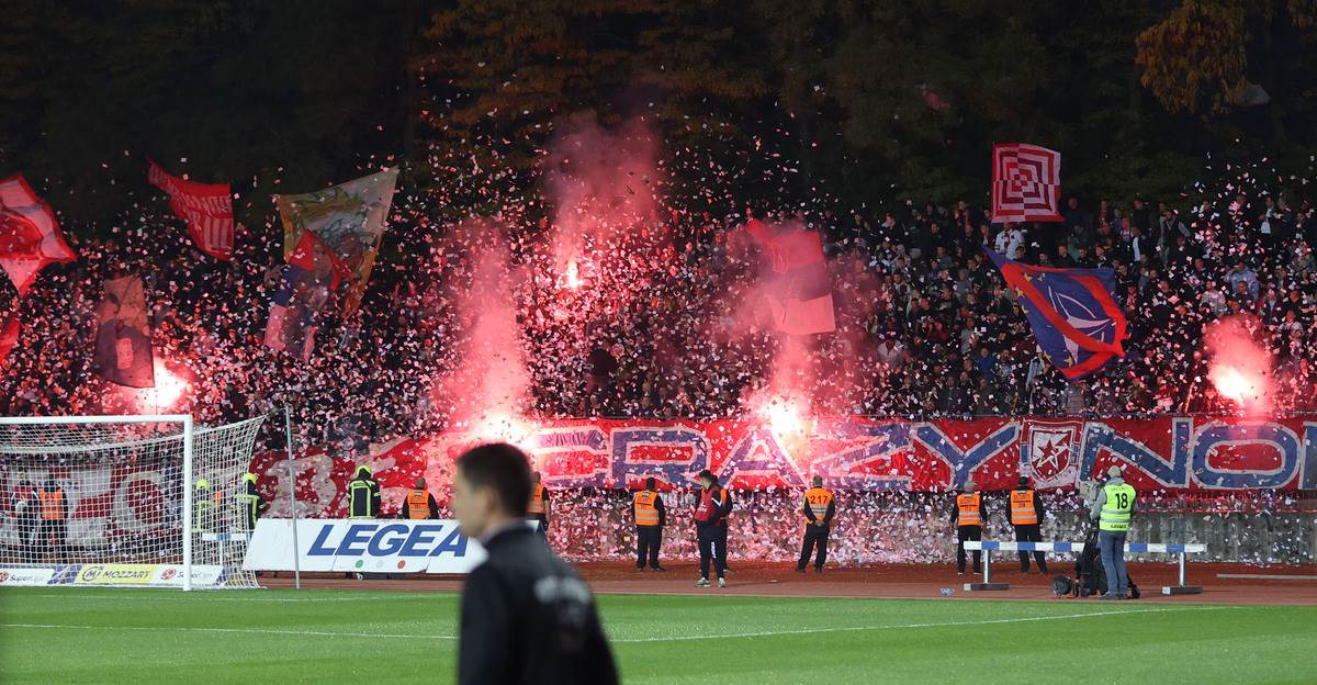 FK Spartak Subotica - FK Crvena zvezda  (10).jpg
