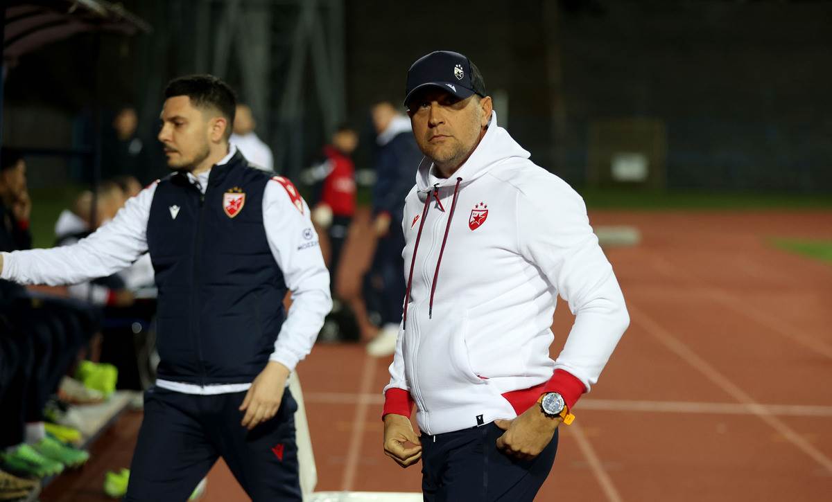 FK Spartak Subotica - FK Crvena zvezda  (11).jpg