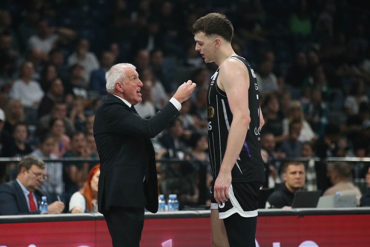 Uništen teren dvorane Krke u Novom Mestu