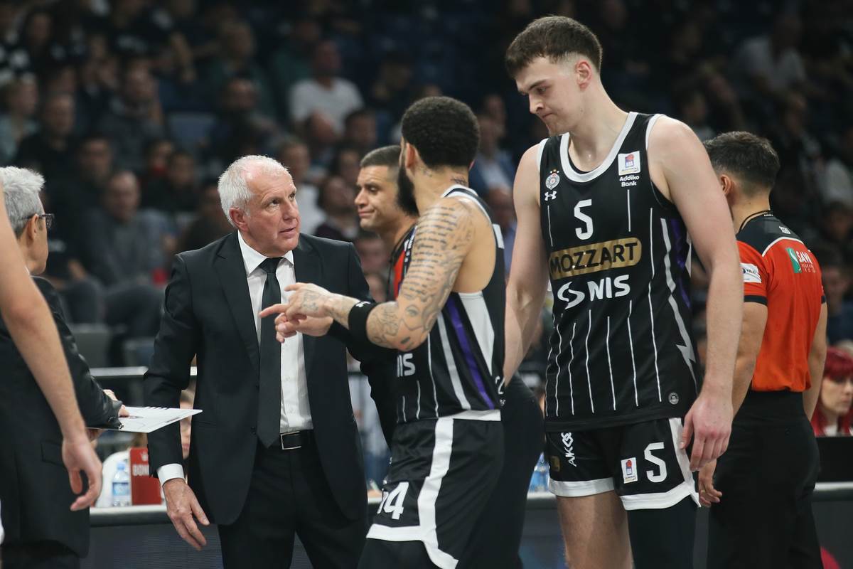 KK Partizan vs KK Krka (5).JPG