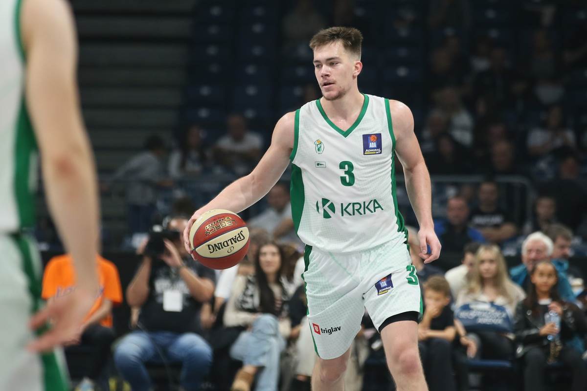 KK Partizan vs KK Krka (3).JPG