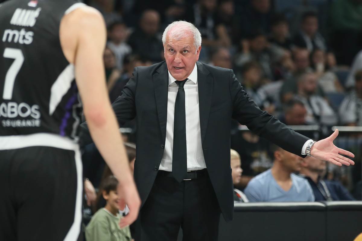 KK Partizan vs KK Krka (2).JPG