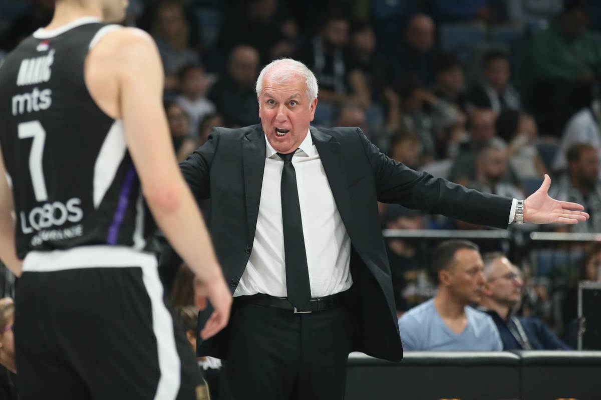 KK Partizan vs KK Krka (1).JPG