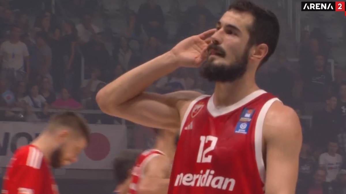 Nikola Kalinić Zadar.jpg