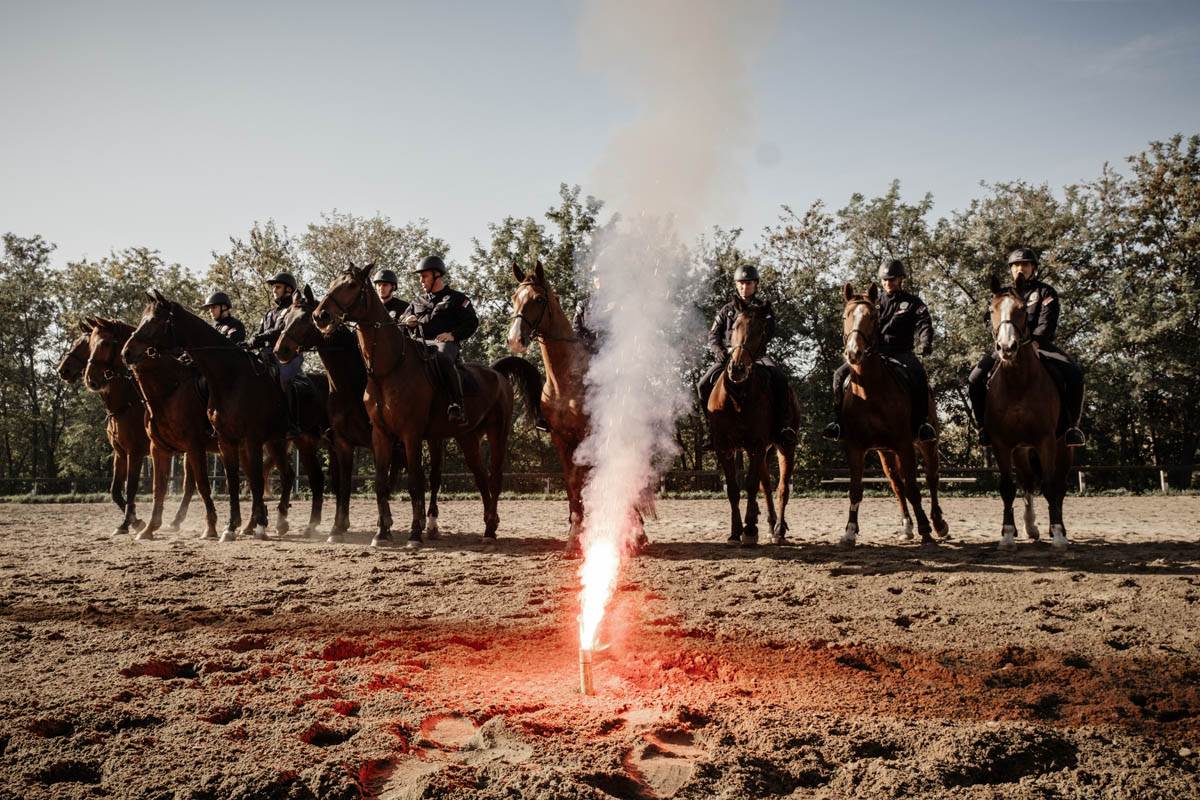 policijska_brigada_četa_konjanika_stefan_stojanović_25.jpg
