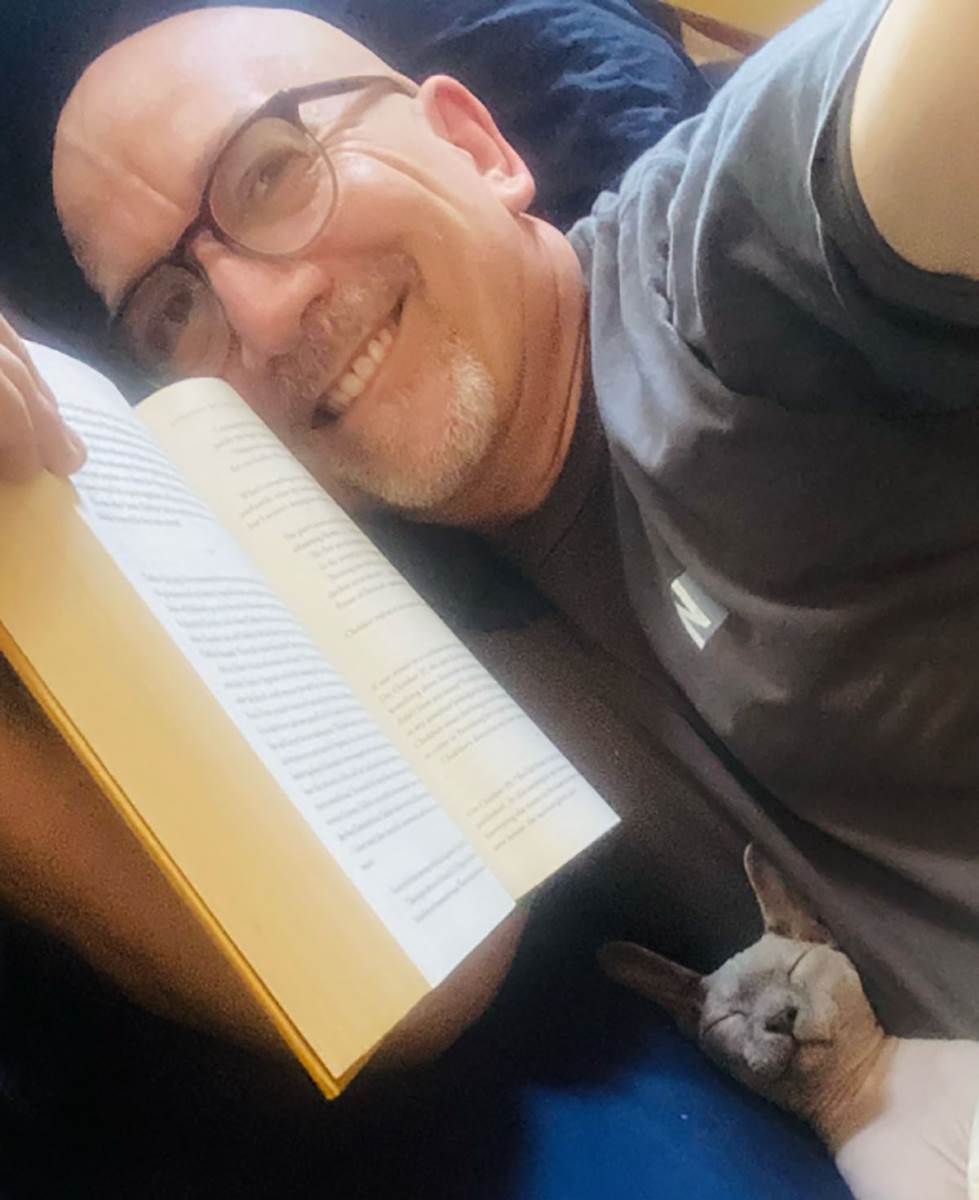 glumac Džek Meril, serija Red i zakon (5).jpg