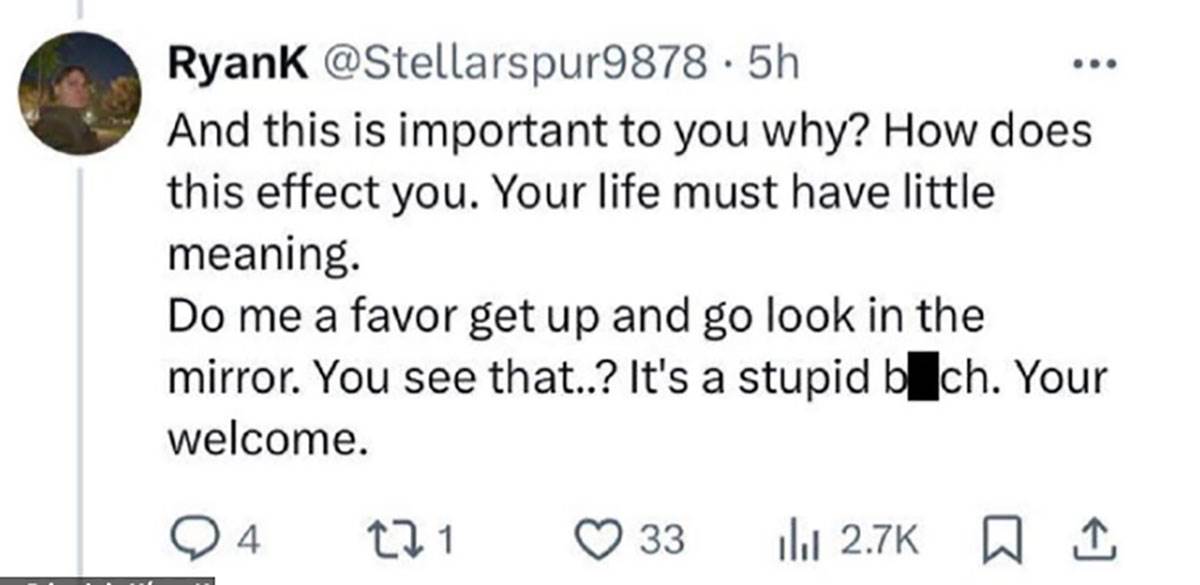 glumica Ivana Jovanović , muž