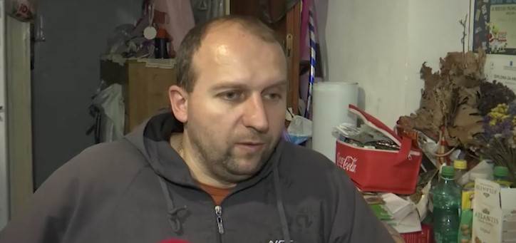 Screenshot 2024-10-27 103414.jpg