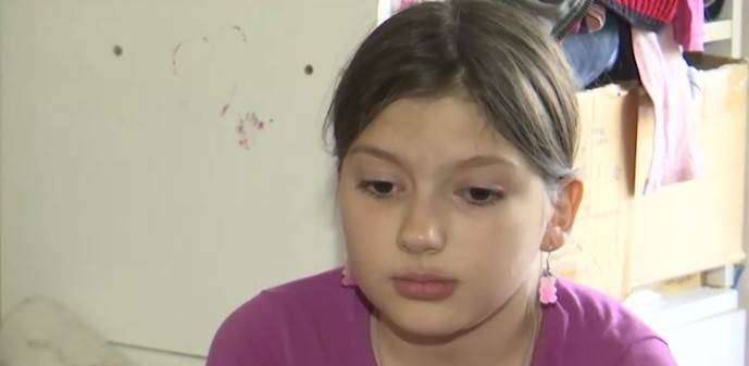 samohrani otac (4).jpg